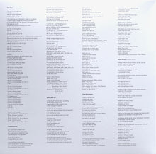 Carica l&#39;immagine nel visualizzatore di Gallery, Peter Gabriel : So  (2xLP, Album, Dlx, Ltd, Num, RE, RM, 180)

