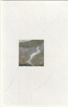 Carica l&#39;immagine nel visualizzatore di Gallery, Sting : The Soul Cages (Cass, Album)
