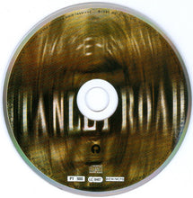 Carica l'immagine nel visualizzatore di Gallery, Paul Weller : Stanley Road (CD, Album)
