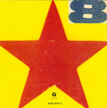 Carica l'immagine nel visualizzatore di Gallery, Paul Weller : Stanley Road (CD, Album)
