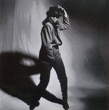 Carica l'immagine nel visualizzatore di Gallery, Mary J. Blige : What's The 411? (CD, Album)
