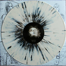 Carica l&#39;immagine nel visualizzatore di Gallery, Blackrain : Released (2xLP, Album, Whi)
