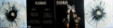 Carica l&#39;immagine nel visualizzatore di Gallery, Blackrain : Released (2xLP, Album, Whi)
