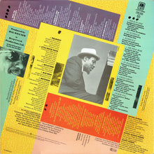 Carica l&#39;immagine nel visualizzatore di Gallery, Various : That&#39;s The Way I Feel Now - A Tribute To Thelonious Monk (2xLP, Album)

