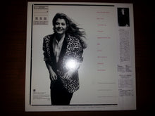 Carica l&#39;immagine nel visualizzatore di Gallery, Amy Grant : Unguarded (LP, Album, Promo)
