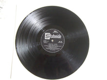 Carica l&#39;immagine nel visualizzatore di Gallery, The Trashmen : Surfin&#39; Bird (LP, Album)
