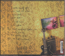 Carica l'immagine nel visualizzatore di Gallery, Julie Doiron : Woke Myself Up (CD, Album, Enh)
