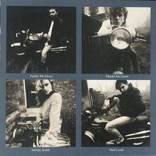 Carica l'immagine nel visualizzatore di Gallery, Prefab Sprout : Steve McQueen (LP, Album, RE)
