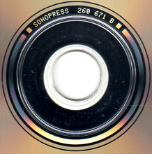 Carica l&#39;immagine nel visualizzatore di Gallery, Kenny G (2) : The Collection (CD, Comp)
