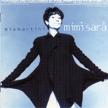 Carica l'immagine nel visualizzatore di Gallery, Mia Martini : Mimì Sarà (CD, Comp)
