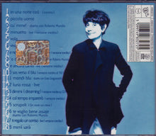 Carica l'immagine nel visualizzatore di Gallery, Mia Martini : Mimì Sarà (CD, Comp)
