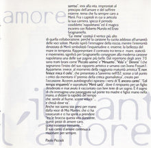 Carica l'immagine nel visualizzatore di Gallery, Mia Martini : Mimì Sarà (CD, Comp)
