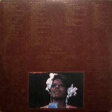 Carica l'immagine nel visualizzatore di Gallery, Diana Ross : Lady Sings The Blues (Original Motion Picture Soundtrack) (2xLP, Album, Gat)
