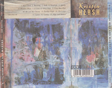 Carica l&#39;immagine nel visualizzatore di Gallery, Kristin Hersh : Hips And Makers (CD, Album)
