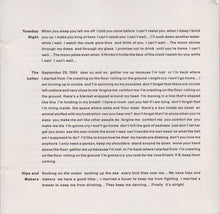 Carica l&#39;immagine nel visualizzatore di Gallery, Kristin Hersh : Hips And Makers (CD, Album)
