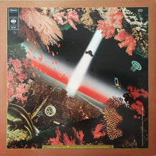 Carica l&#39;immagine nel visualizzatore di Gallery, Miles Davis : Agharta (2xLP, Album, RE, Red)
