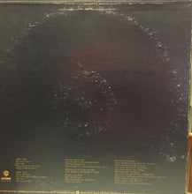 Carica l&#39;immagine nel visualizzatore di Gallery, The Four Seasons : Who Loves You (LP, Album, Promo)
