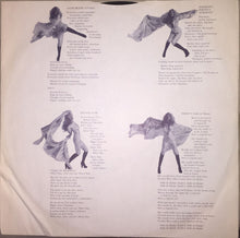 Carica l&#39;immagine nel visualizzatore di Gallery, The Four Seasons : Who Loves You (LP, Album, Promo)
