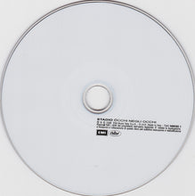 Carica l'immagine nel visualizzatore di Gallery, Stadio : Occhi Negli Occhi (CD, Album)
