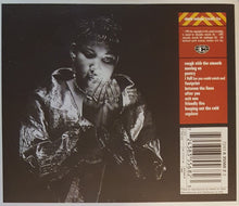 Carica l'immagine nel visualizzatore di Gallery, Shara Nelson : Friendly Fire (CD, Album)
