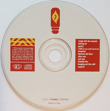 Carica l'immagine nel visualizzatore di Gallery, Shara Nelson : Friendly Fire (CD, Album)
