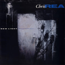 Carica l&#39;immagine nel visualizzatore di Gallery, Chris Rea : New Light Through Old Windows (LP, Album)
