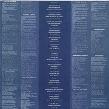 Carica l&#39;immagine nel visualizzatore di Gallery, Chris Rea : New Light Through Old Windows (LP, Album)
