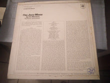 Carica l&#39;immagine nel visualizzatore di Gallery, Joe Masters : The Jazz Mass (LP, Album)
