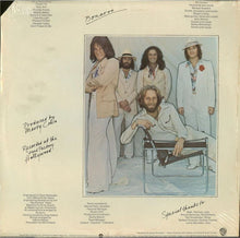 Carica l&#39;immagine nel visualizzatore di Gallery, Bonaroo : Bonaroo (LP, Album, Promo)
