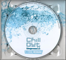 Carica l&#39;immagine nel visualizzatore di Gallery, Various : Cool Morning (CD, Comp, Dig)
