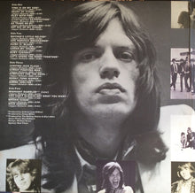 Carica l'immagine nel visualizzatore di Gallery, The Rolling Stones : Hot Rocks 1964-1971 (2xLP, Comp, AL )
