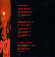 Carica l'immagine nel visualizzatore di Gallery, The Aloof : Seeking Pleasure (CD, Album)
