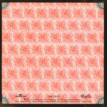 Carica l&#39;immagine nel visualizzatore di Gallery, Various : Dedicated (An Introduction) (CD, Comp, Promo, Smplr)
