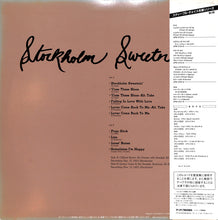 Carica l'immagine nel visualizzatore di Gallery, Clifford Brown, Art Farmer : Stockholm Sweetnin' (LP, Comp, Mono, RE)
