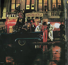 Carica l&#39;immagine nel visualizzatore di Gallery, Neil Diamond : Beautiful Noise (LP, Album, Gat)
