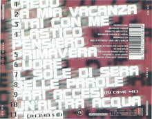 Carica l'immagine nel visualizzatore di Gallery, Mango (2) : Credo (CD, Album)

