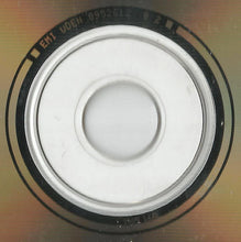 Carica l'immagine nel visualizzatore di Gallery, Stardust : Music Sounds Better With You (CD, Single)

