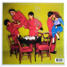 Carica l&#39;immagine nel visualizzatore di Gallery, Yellow Magic Orchestra : Solid State Survivor (LP, Album, RE, 180)
