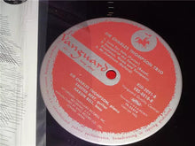 Carica l&#39;immagine nel visualizzatore di Gallery, Sir Charles Thompson Trio : Sir Charles Thompson Trio (LP, Album, Ltd, RE)
