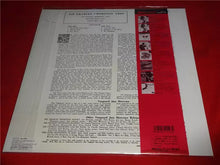 Carica l&#39;immagine nel visualizzatore di Gallery, Sir Charles Thompson Trio : Sir Charles Thompson Trio (LP, Album, Ltd, RE)
