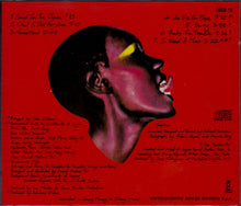 Carica l'immagine nel visualizzatore di Gallery, Grace Jones : Portfolio (CD, Album, RE)
