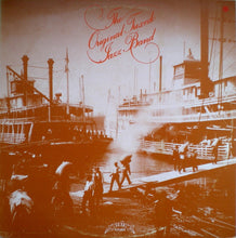 Carica l'immagine nel visualizzatore di Gallery, Original Tuxedo Jazz Orchestra : The Original Tuxedo Jazz Band (LP, Album, RE)
