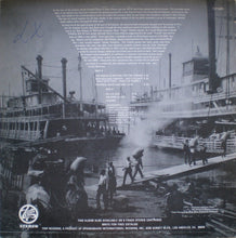 Carica l'immagine nel visualizzatore di Gallery, Original Tuxedo Jazz Orchestra : The Original Tuxedo Jazz Band (LP, Album, RE)
