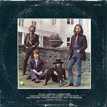 Carica l&#39;immagine nel visualizzatore di Gallery, The Beatles : Hey Jude (LP, Comp, Win)
