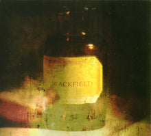 Carica l'immagine nel visualizzatore di Gallery, Blackfield : Blackfield (CD, Album + CD, Enh)
