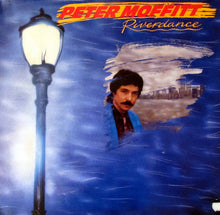 Carica l'immagine nel visualizzatore di Gallery, Peter Moffitt : Riverdance (LP, Album)
