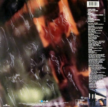 Carica l'immagine nel visualizzatore di Gallery, Peter Moffitt : Riverdance (LP, Album)
