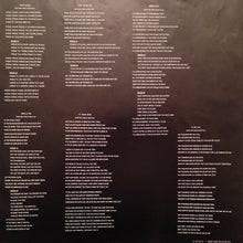 Carica l'immagine nel visualizzatore di Gallery, Bob Dylan : Under The Red Sky (LP, Album)
