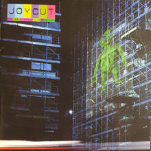 Carica l'immagine nel visualizzatore di Gallery, JoyCut : The Very Strange Tale Of Mr.Man (CD, Album)
