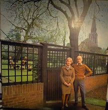 Carica l&#39;immagine nel visualizzatore di Gallery, Fairport Convention : Unhalfbricking (LP, Album, RE)
